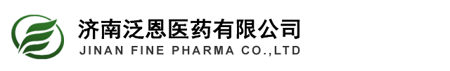 Jinan Fine Pharma Co.,Ltd